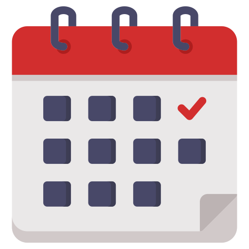 Abrir Calendario...